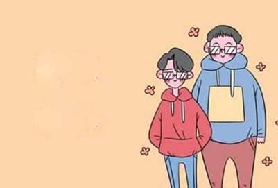 成都市现代职业技术学校好不好、学校办学如何