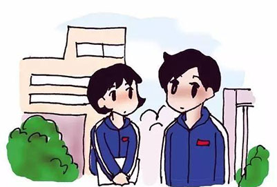 成都市现代职业技术学校好不好、学校办学如何