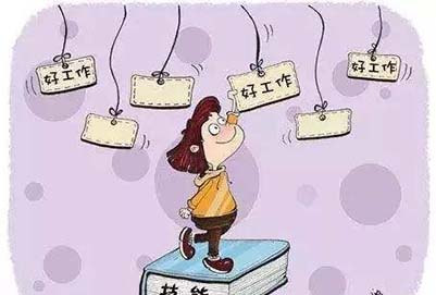 成都百年农工子弟职业学校地址、怎么乘车