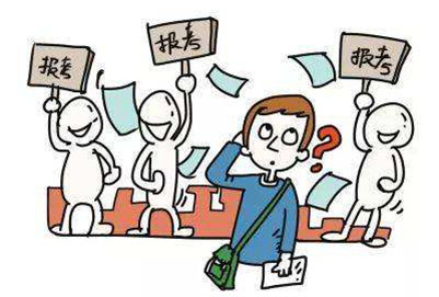 新都卫生职业学校护理专业怎么样、专业好不好