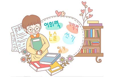 新都卫生职业学校2020年找生报读条件