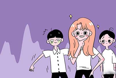 新都卫生职业学校2020年招生录取分数线