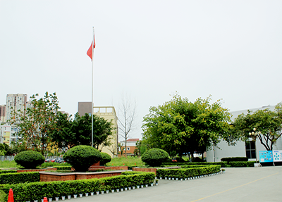 2021四川高铁学校哪家比较好