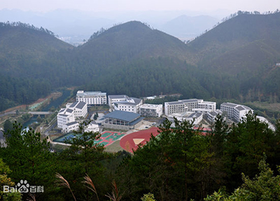 西昌那些职业技术学校比较好