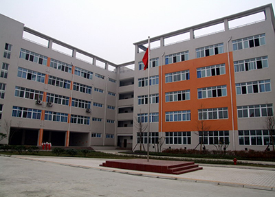 éåæ ¡åºåå¬æ¥¼