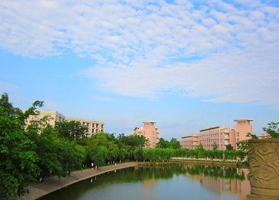 四川读什么中专学校有前途