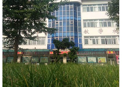 四川的技术学校该选择哪一家呢