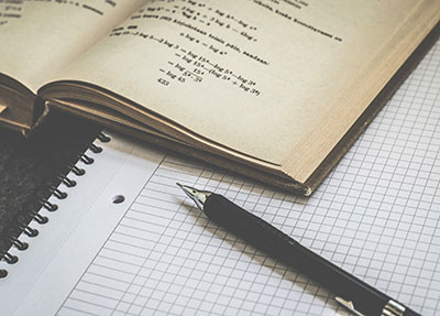 学院就业情况