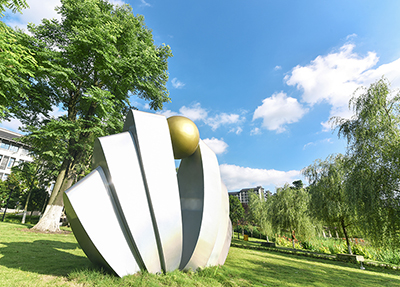 成都读中专学校能考大学吗