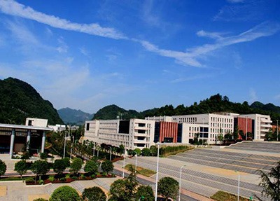 成都一些好的职业学校