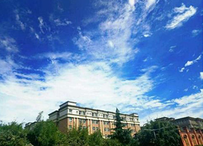 选择学校之前要做些什么
