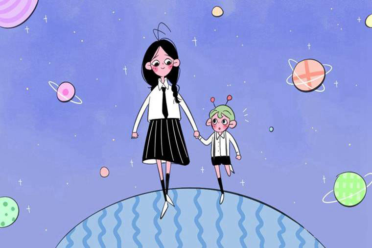 上海中学排名