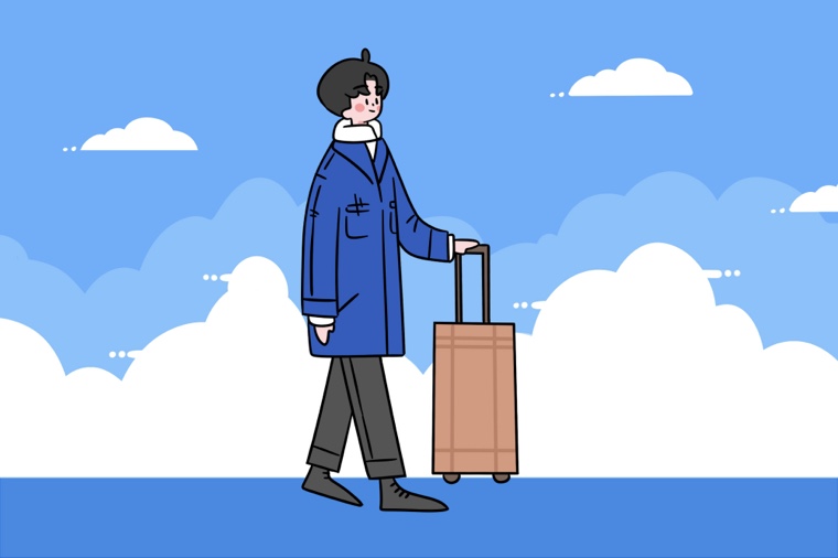 上海市工程技术管理学校学费