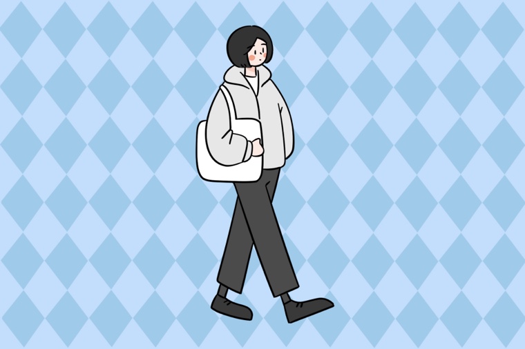 上海市南湖职业学校有哪些专业