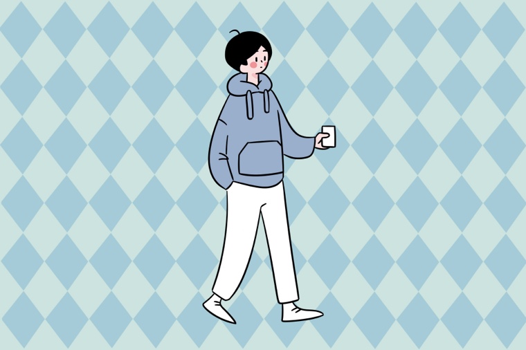 2023安徽师范大学附属中学全国排名第210名
