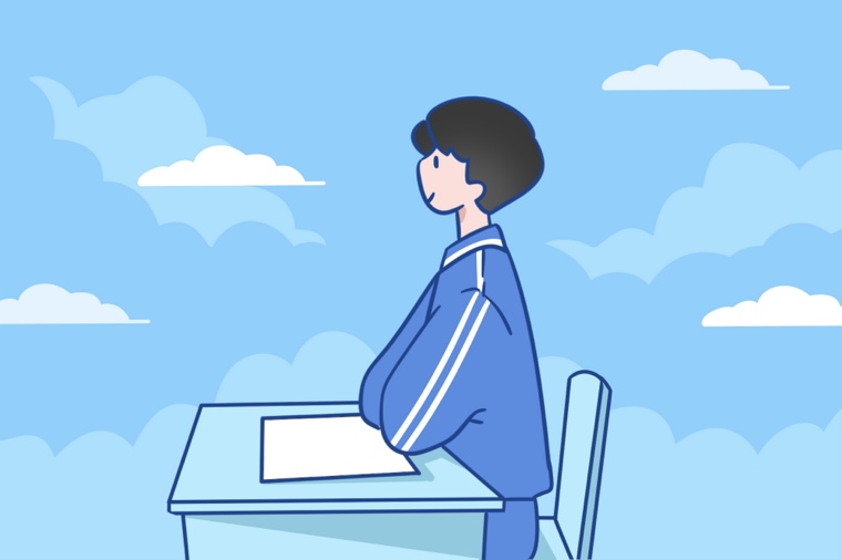 2023合肥职高3+2学校有哪些学校