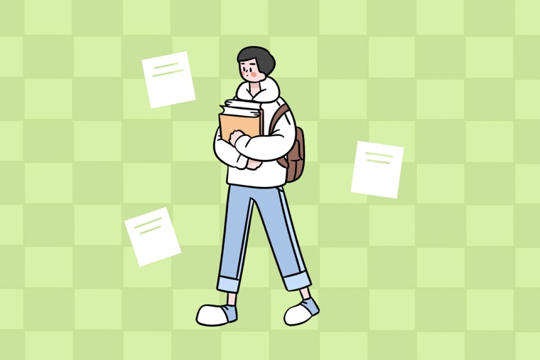 2022上海市经济管理学校学费多少钱一年