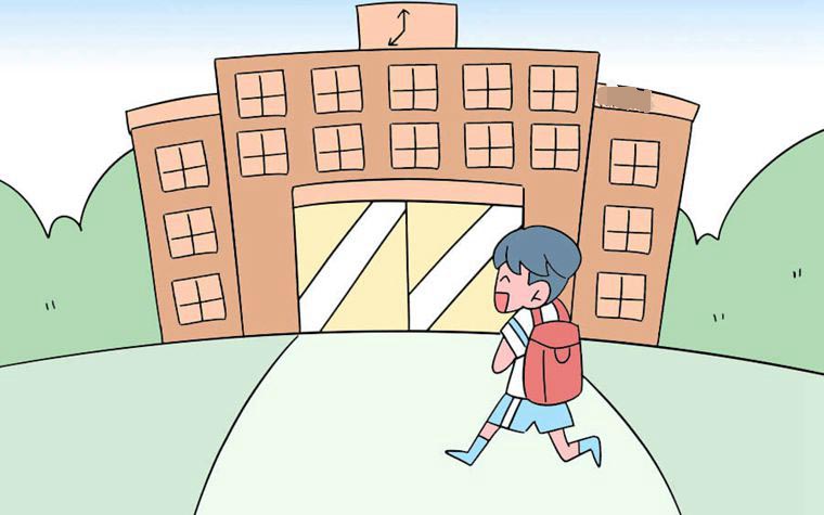 2023年安徽省高中排名 安徽省高中人气排行榜