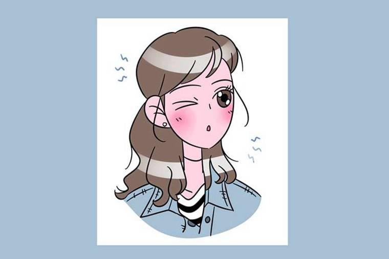 2023年安徽高中排行榜 安徽最好高中排名