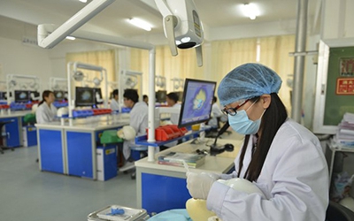 陇南市卫生学校2023年怎么样、好不好