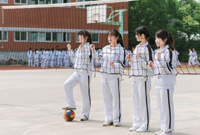 2023年昆明市卫生学校护理专业介绍