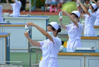 西安医学院2023年是几本