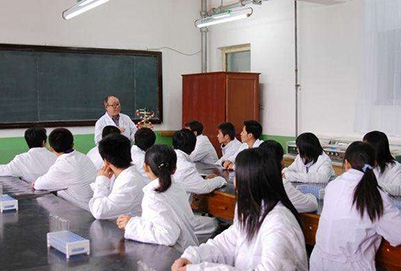云南中医学院2023年怎么样、好不好