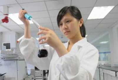 重庆医科大学2023年排名