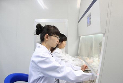 2023年云南中医学院护理学专业介绍