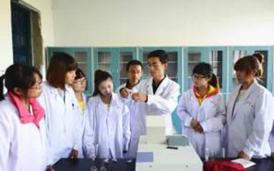 云南医学高等专科学校2023年怎么样、好不好