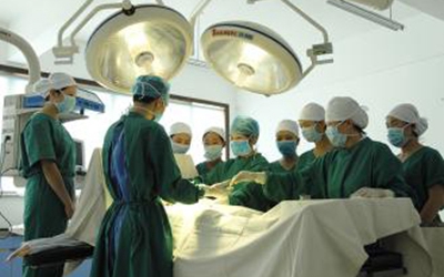 2023年昆明卫校学校比较好的有哪些