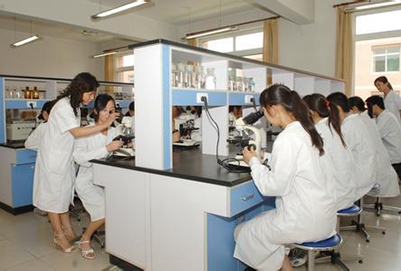 皖北卫生职业学院2023年怎么样、好不好