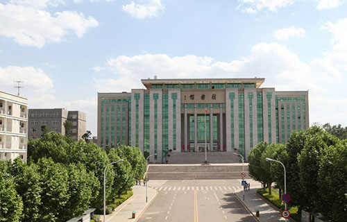 云南工商学院五年制大专2021年学费、收费是多少