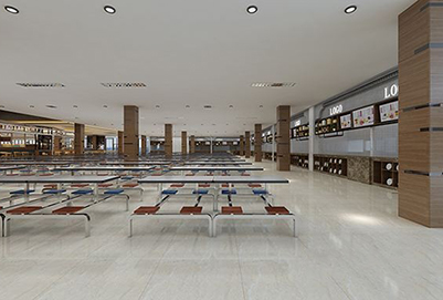重庆建筑工程铁路职业学院宿舍条件