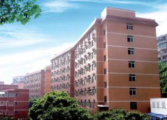 重庆市实验中学(重庆市巴县中学)