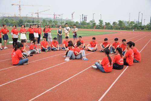 成都幼师学校的国家助学金评审办法及认定程序介绍