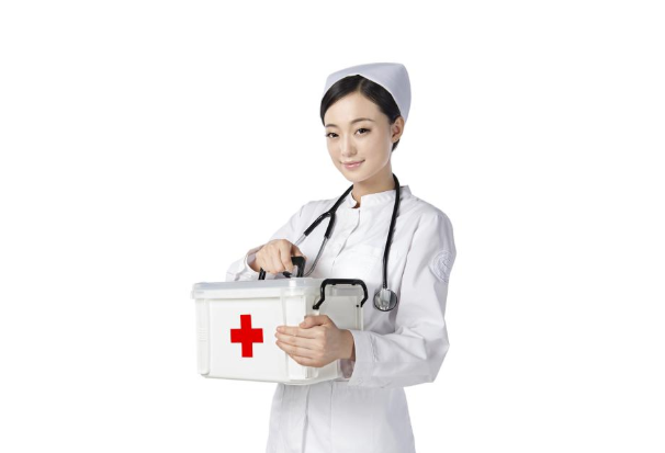 成都希望职业学校护理专业介绍