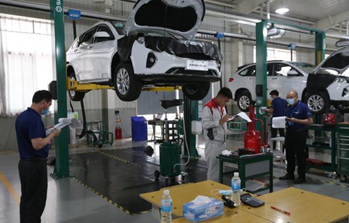 昆明卫生职业学院2021年报名条件、招生要求