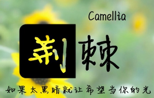 重庆市万州第一职业高级中学