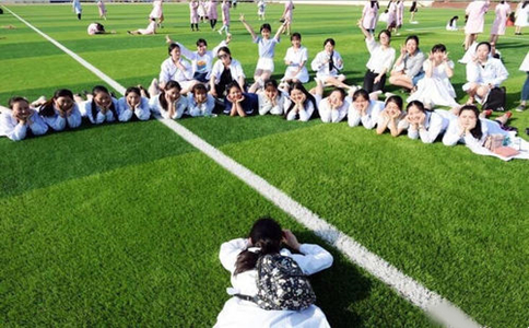 成都卫校招生学院