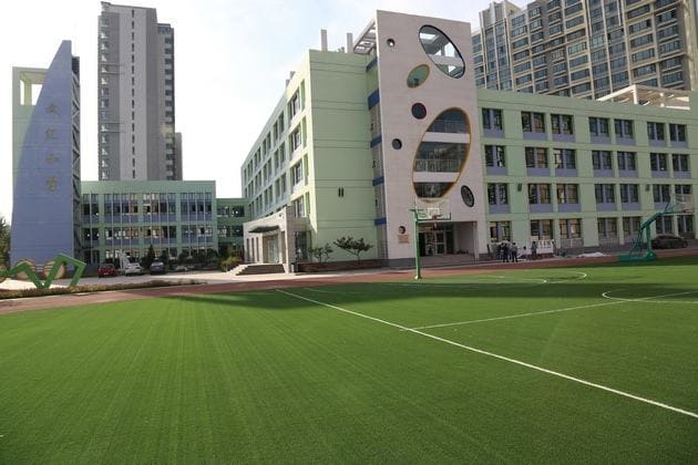 西南医科大学附属医院卫生学校简介