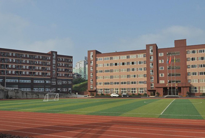 重庆工业管理铁路职业学校2019年报名条件、招生对象