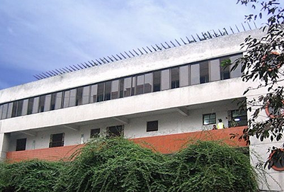 重庆铁路运输技师学院网站网址