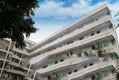 重庆铁路职业技术学校有哪些专业