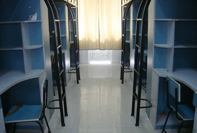 皖南医学院