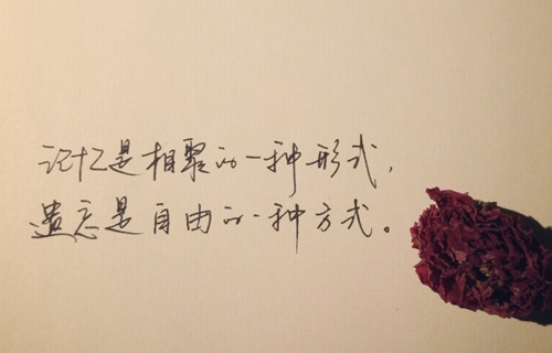 宜宾艺术设计学校2021年招生简章