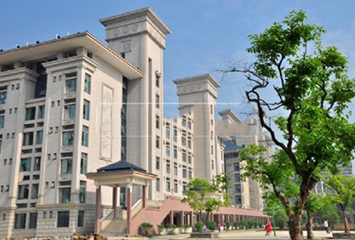 民办合肥经济技术职业学院2016年招生简章