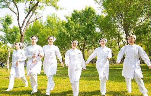 保山中医药高等专科学校学费