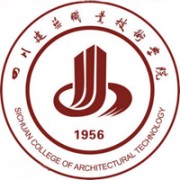 四川建筑职业学院成人教育