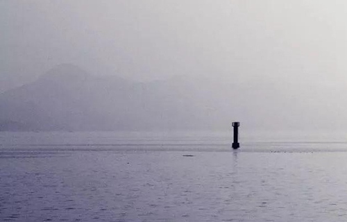 芜湖艺术设计学校
